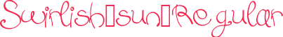 Swirlish_sun_Regular