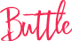 Buttle