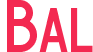 Bal