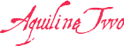 AquilineTwo