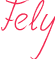 Fely