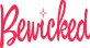 Bewicked