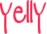 yelly