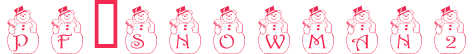pf_snowman2