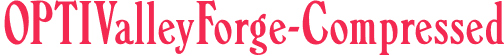 OPTIValleyForge-Compressed