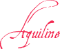 Aquiline