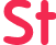 St