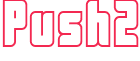 Push2
