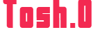 Tosh.0