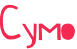 Cymo