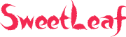 SweetLeaf