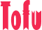 Tofu