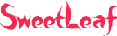 SweetLeaf