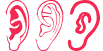 Ear