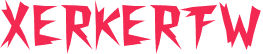 XerkerFW