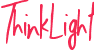 ThinkLight