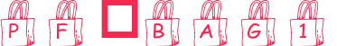 pf_bag1