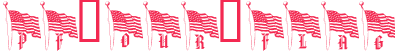 pf_our_flag