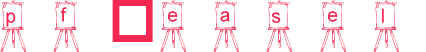 pf_easel