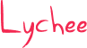 Lychee