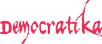 Democratika