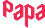 Papa